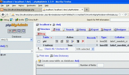 ins6.gif