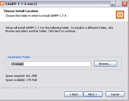 d4.gif