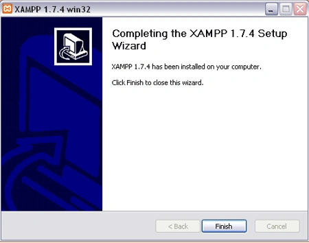 d7.gif