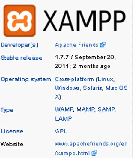 xamppp-images.gif
