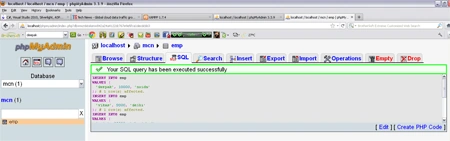 h10.gif