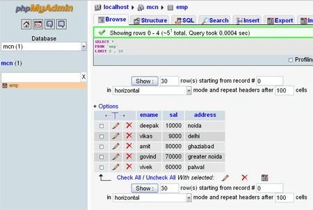 h11.gif