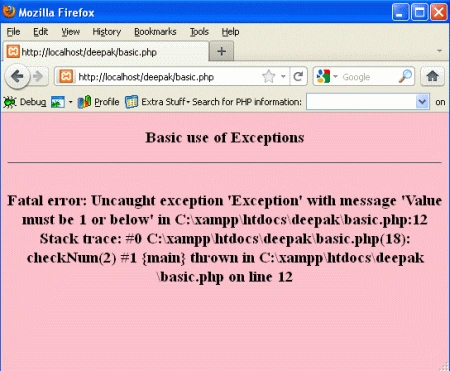 basic exception.gif