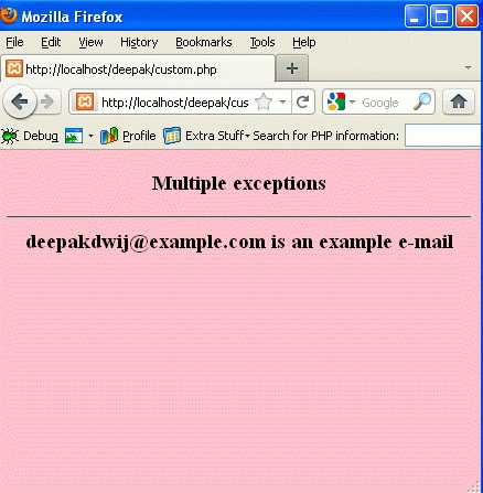multi.gif
