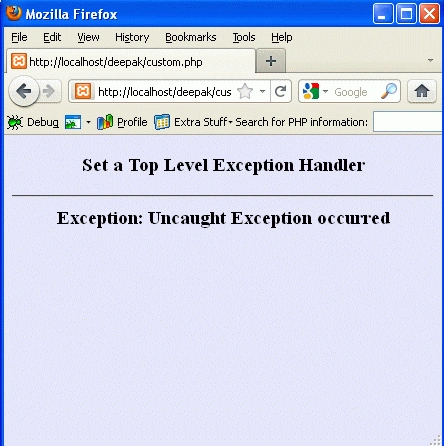multi3.gif