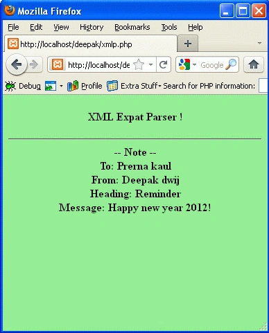 xml.gif
