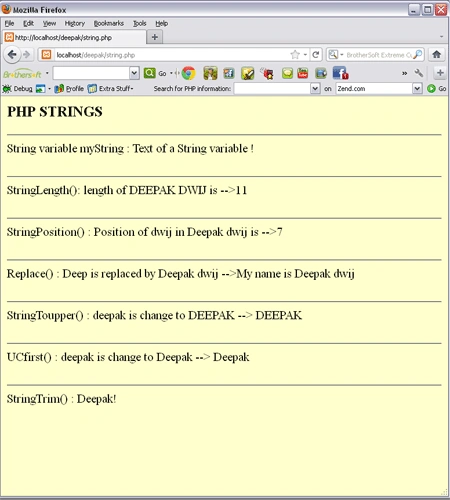 p1.gif