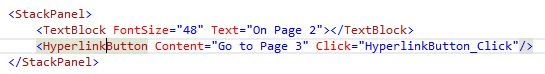 textblock1