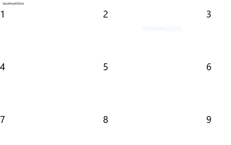 output