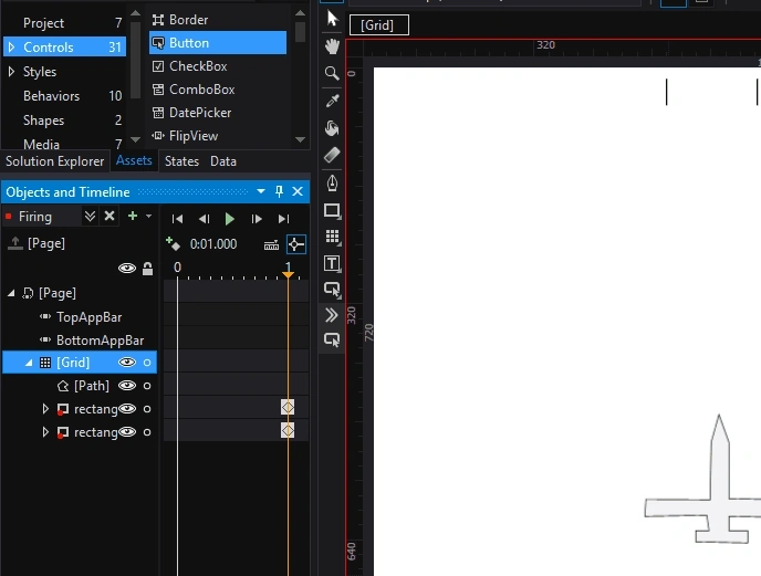Animation