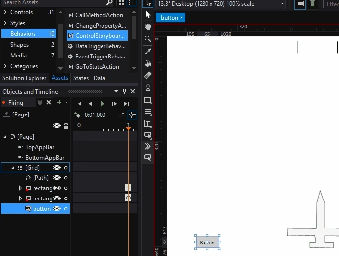 Animation3