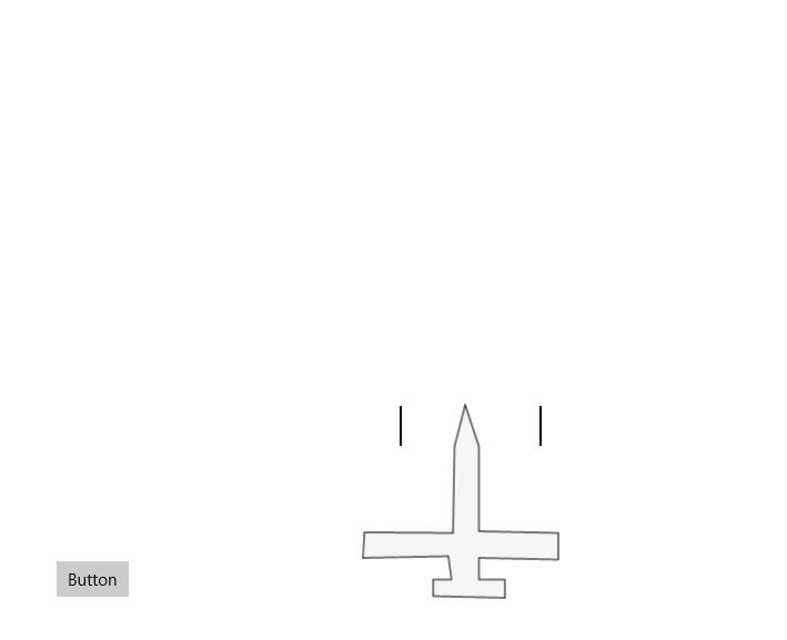 Animation4