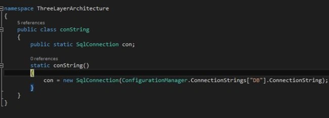 compiler code