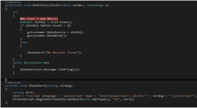 code 