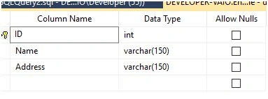 Dbcontext 