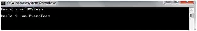 checkbox 