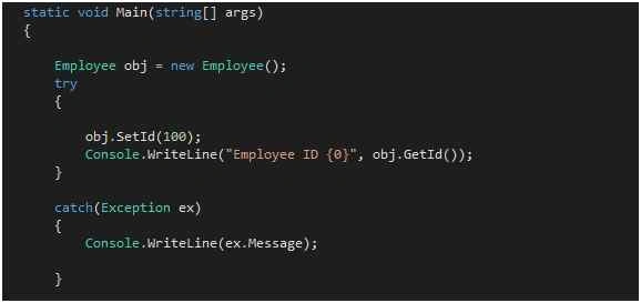 Code
