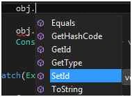 setid