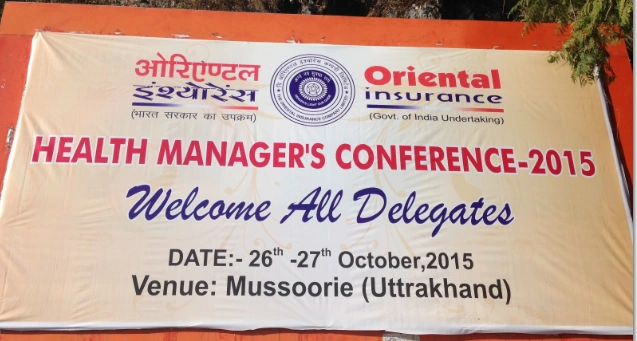 delegates