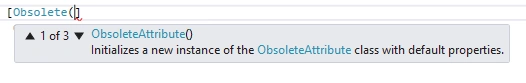 output
