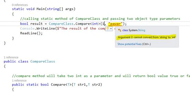 function
