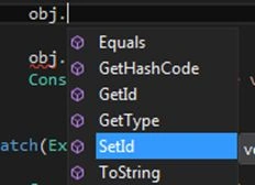 setid