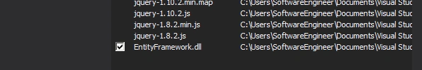 dll