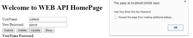 webapi