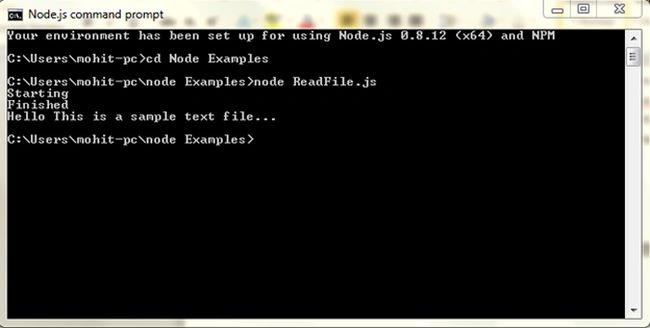 Node1.jpg