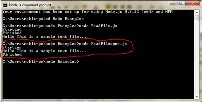 Node2.jpg