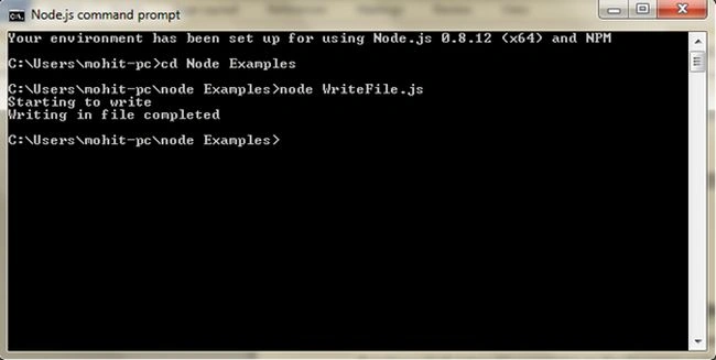 Node3.jpg