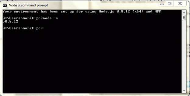 image4.gif