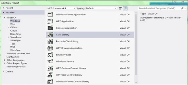WPF1.jpg