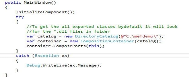 WPF10.jpg