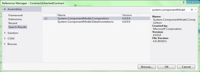 WPF4.jpg