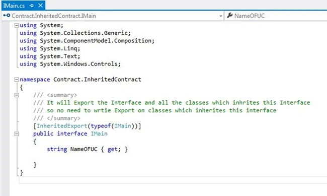 WPF5.jpg