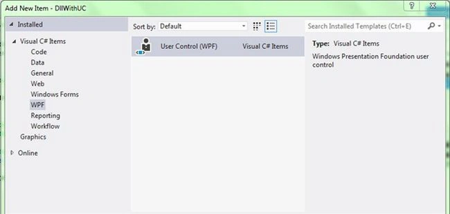 WPF6.jpg