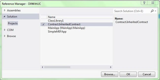 WPF7.jpg