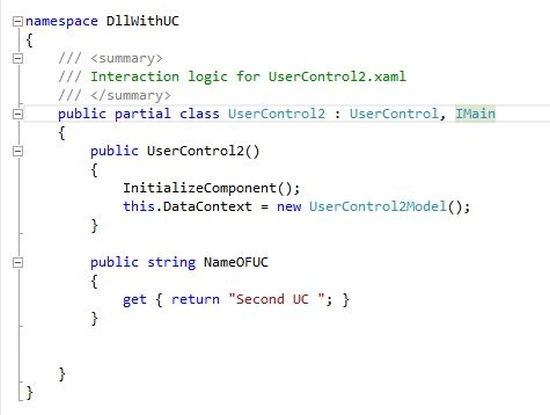 WPF8.jpg