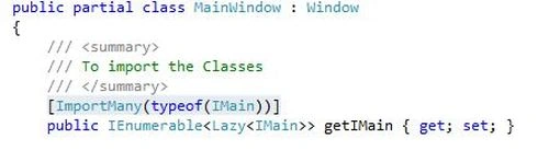 WPF9.5.jpg