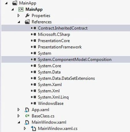 WPF9.jpg