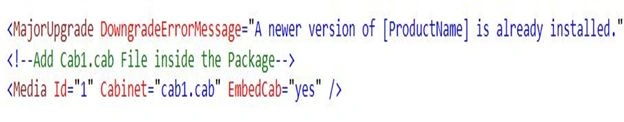 WinodowsInstaller10.jpg