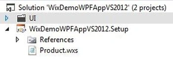 WinodowsInstaller5.jpg