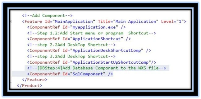 Add-Component-to-the-Feature.jpg