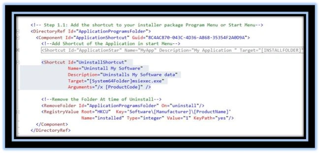 Add-Component-to-the-Feature1.jpg