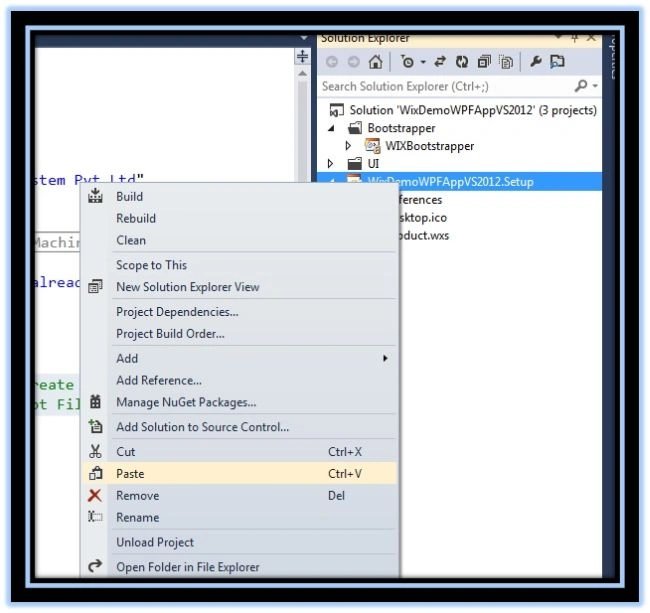 Add-CreateTable.sql.jpg