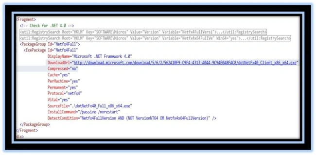 Add-DownloadUrl-Property.jpg