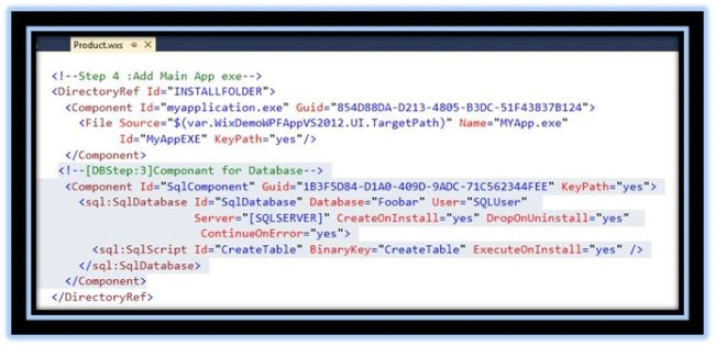 Add-New-Database-component.jpg