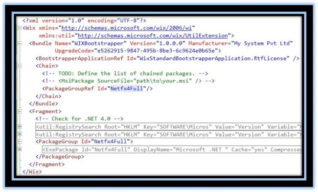 Add-Package-to-Chain.jpg