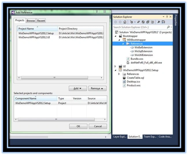 Add-setup-project-to-the-Bootstrapper-project.jpg